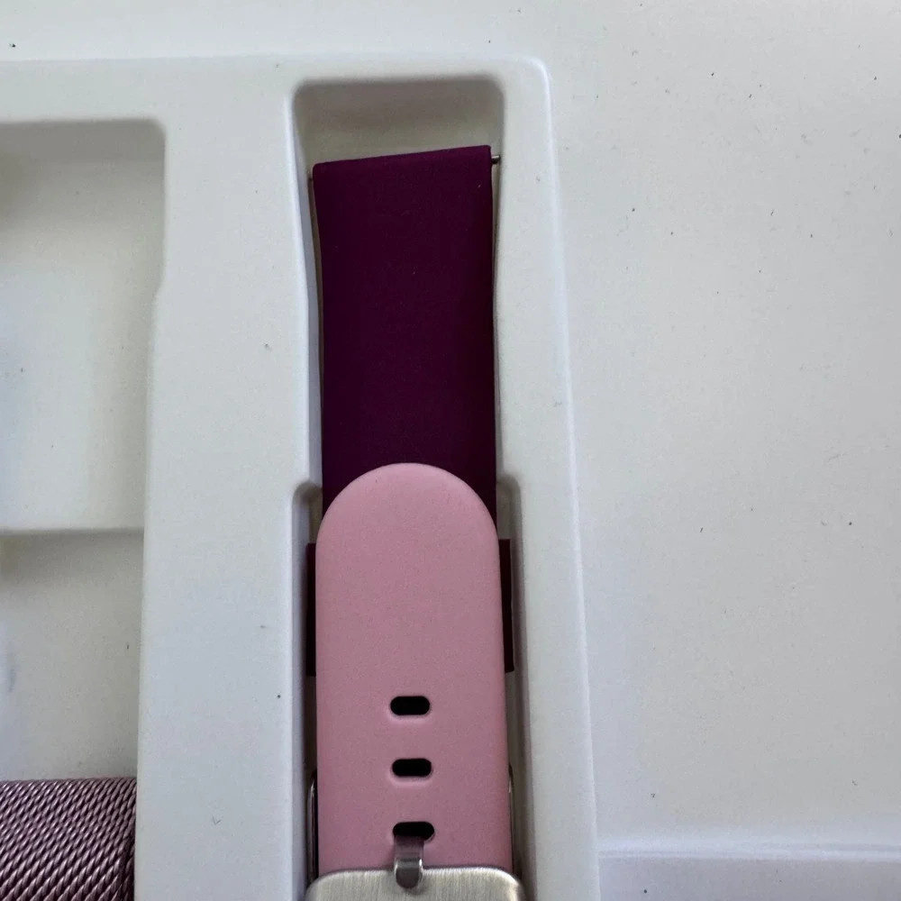 Smart Watch smart watch